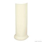 Coluna para lavatório Firenze palha Icasa