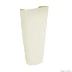 Coluna para tanques areia Icasa