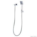 Conector com ducha manual Trend Perflex