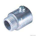 Conector reto sem rosca 3/4 Tramontina