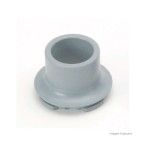 Conector saída 1/2 cinza Tramontina
