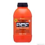 Convertedor de ferrugem Primer 500ml Tapmatic