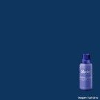 Corante 50ml azul Suvinil