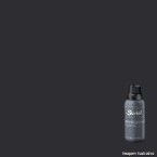 Corante 50ml preto Suvinil