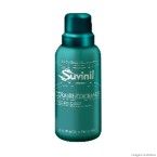 Corante 50ml verde Suvinil