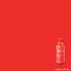 Corante 50ml vermelho Suvinil