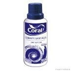 Corante para tintas base água 50 ml ocre Coral