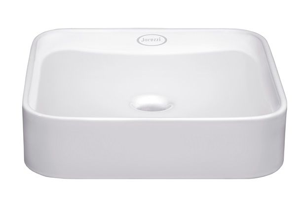 Cuba de Apoio Abaco Ref. 9750078