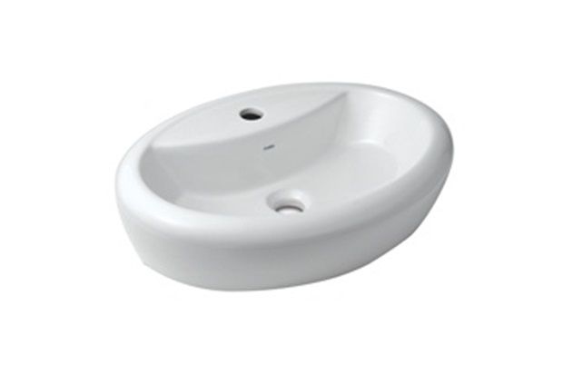 Cuba de Apoio Aloha 51x39cm