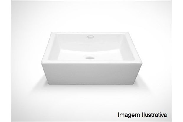 Cuba de Apoio Bergamo