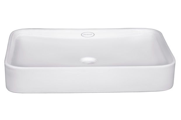 Cuba de Apoio Great Abaco