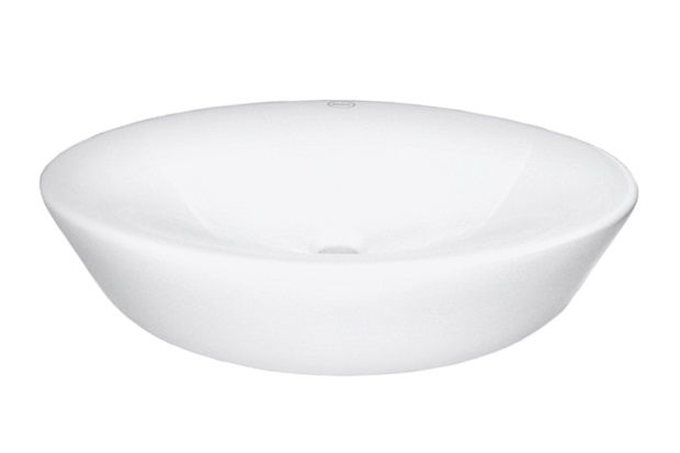 Cuba de Apoio Milano Ref.: 97500359