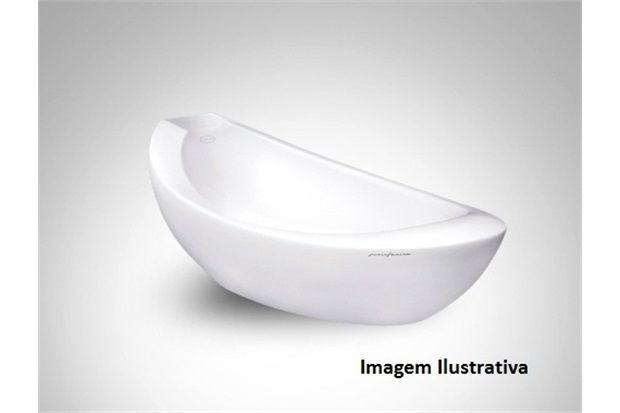 Cuba de Apoio Morphosis Br