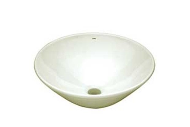 Cuba de Apoio Redonda Palha Ica1