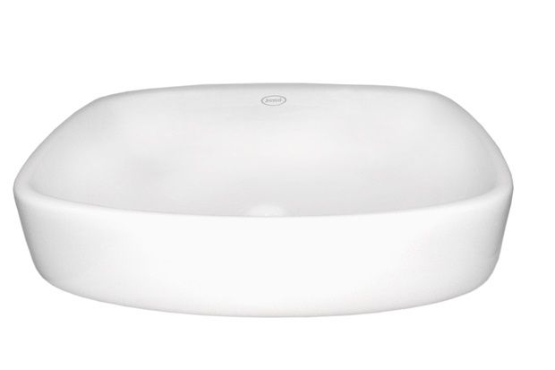 Cuba de Apoio Romana Ref. 97500334