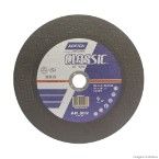 Disco de corte para uso geral 254x19,05x3mm AR302 Norton