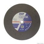 Disco de corte para uso geral 300x19,05x3mm AR302 Norton