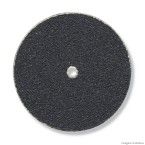 Disco de lixa Ezlock grão 240 Dremel