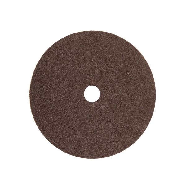 Disco Lixa Metalite F212 180x22 Gr 36 Norton