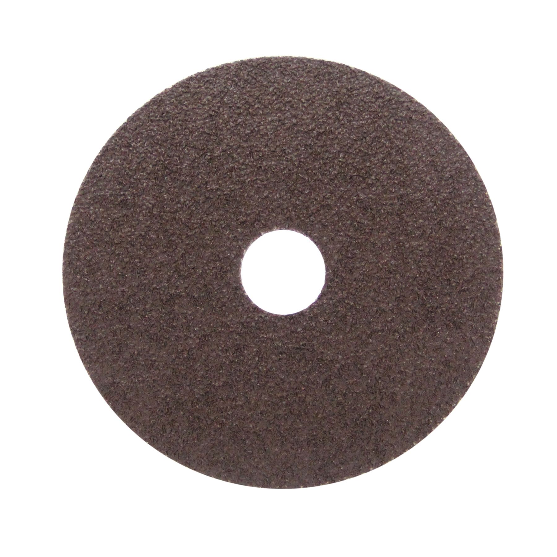 Disco Lixa Metalite F227 115x22 Gr 100 Norton