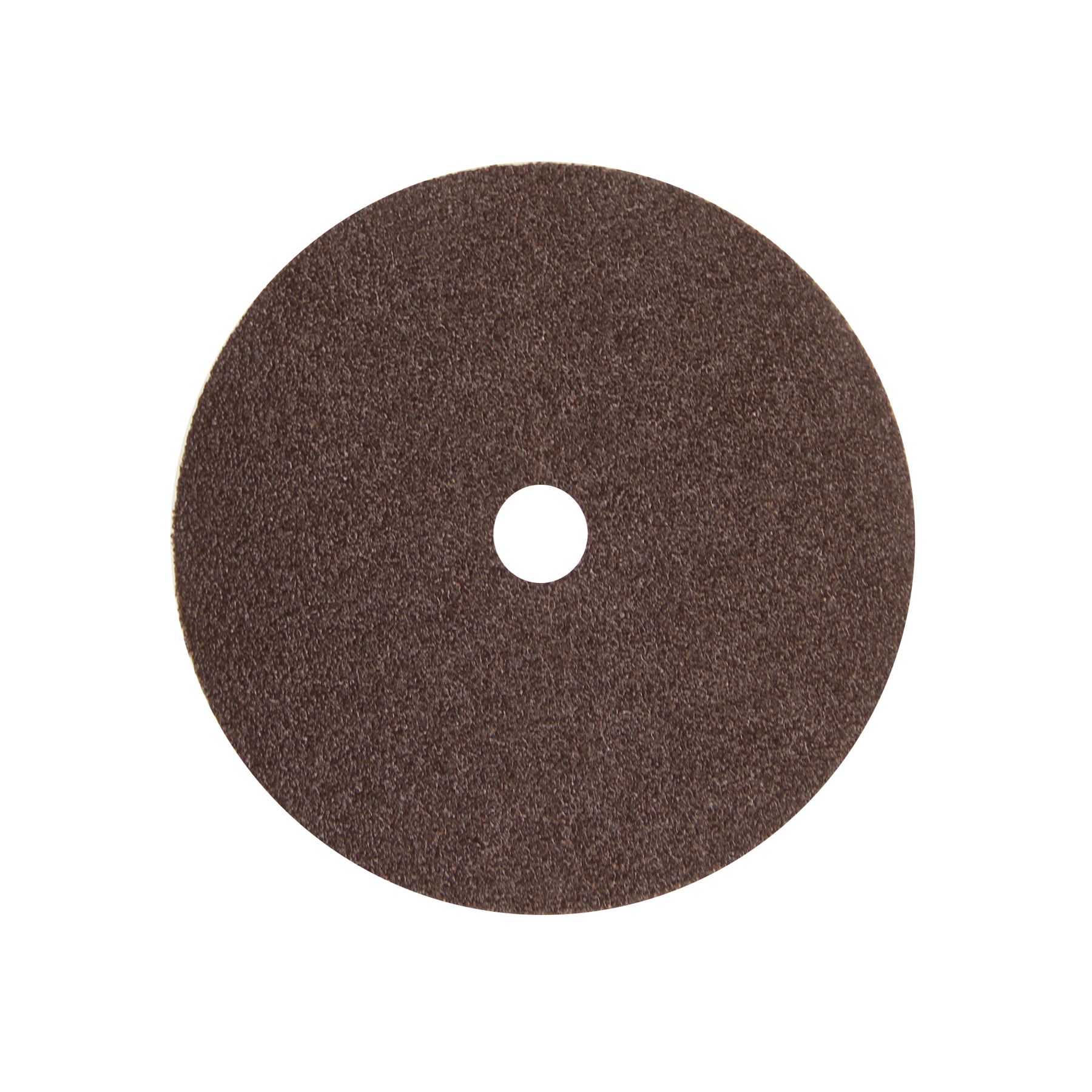 Disco Lixa Metalite F247 180x22 Gr 100 Norton