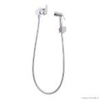 Ducha higiênica Ocean 1984 C83 sem derivação Perflex