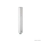 Ducha manual 1 Jato cromado BauMetric Grohe