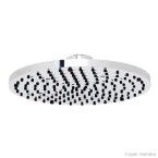 Ducha sem tubo Aquamax cromada Deca