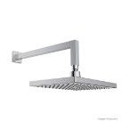 Ducha Square Alterna