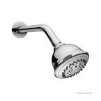 Ducha Três Funções Alterna