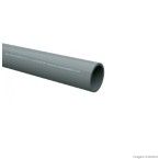 Eletroduto 1/2 Condtop Tigre