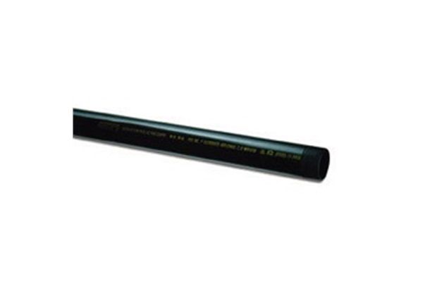 Eletroduto Antichama 3/4 Rosqueável 3m