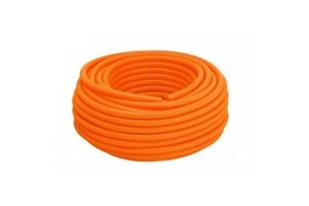 Eletroduto Corrugado 25mm 7m