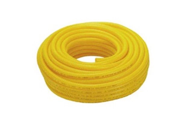 Eletroduto Corrugado Pvc 20mm 25m