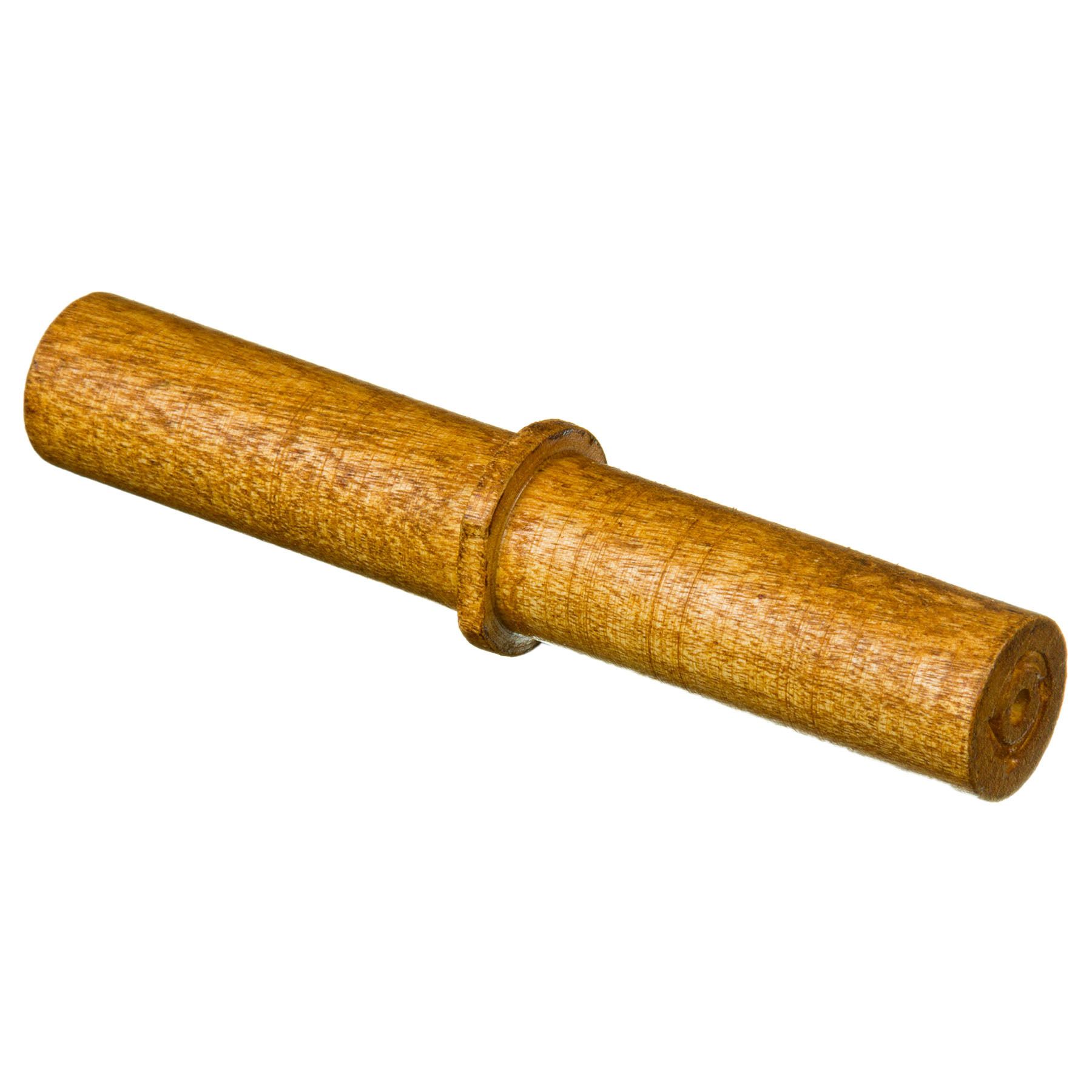 Emenda para Varão Cerejeira 19mm