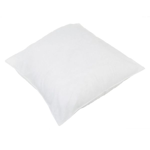 Enchimento de Almofada Soft Relax 45x45cm