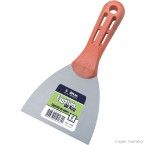 Espátula de aço carbono 6cm modelo 175-06 Atlas