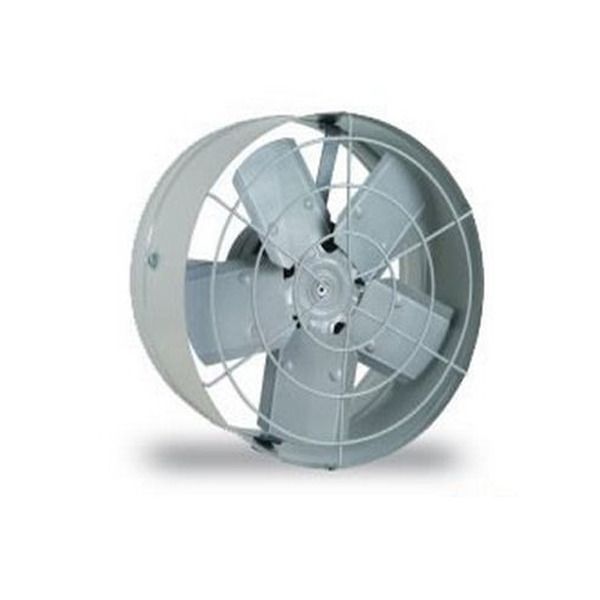 Exaustor para Cozinha 40cm 127V (110V) Ventisol