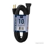 Extensão elétrica 10 metros 1314 Daneva