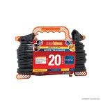 Extensão elétrica 20 metros 1530 Daneva