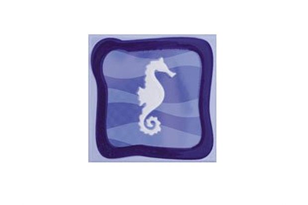 Faixa Eliane Garopaba 15x15 1 Peça