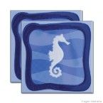 Faixa Garopaba A 15x15cm Eliane