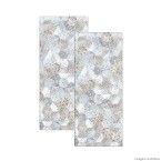 Faixa Inserto Sides Patch 30x70cm Incepa