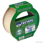 Fita adesiva Empacto 300 38mm x 50 metros transparente Tectape