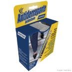 Fita antiderrapante 5cm x 5 metros transparente Norton
