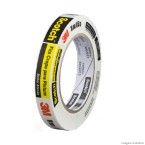 Fita crepe Scotch 19mm x 50 metros 3M