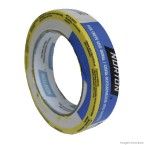 Fita crepe Sleeve 24mm x 50 metros Norton