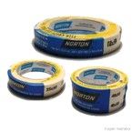 Fita crepe Sleeve 48mm x 50 metros Norton