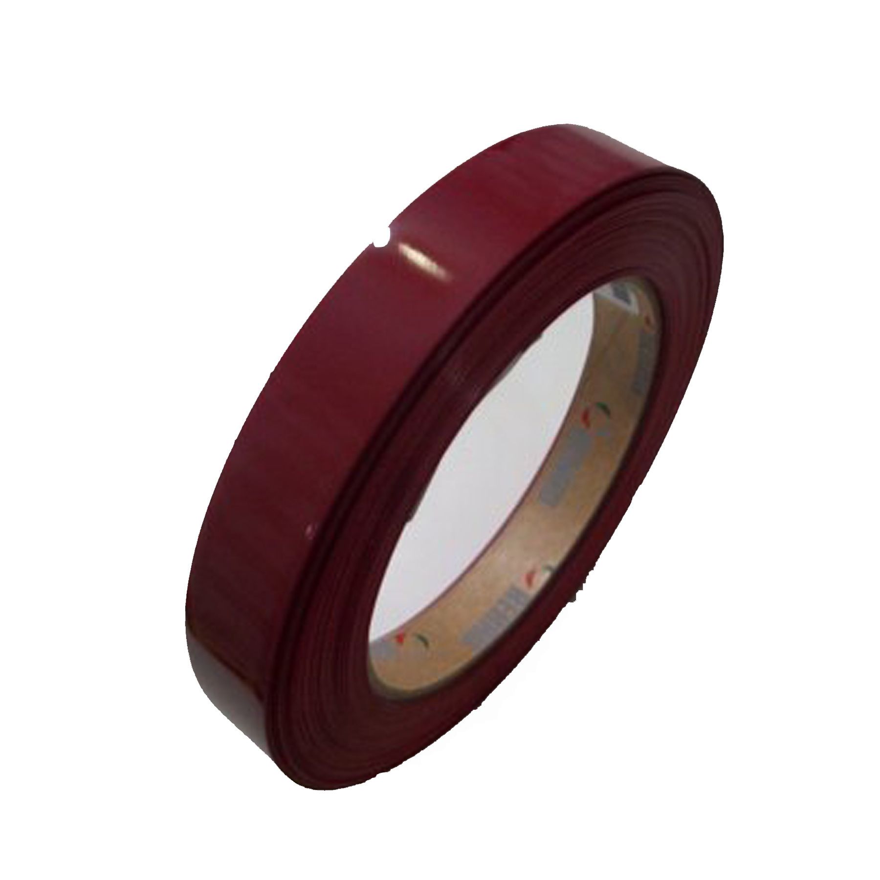 Fita de Borda Revestido Bordo Laca 2,2cm Oxnard