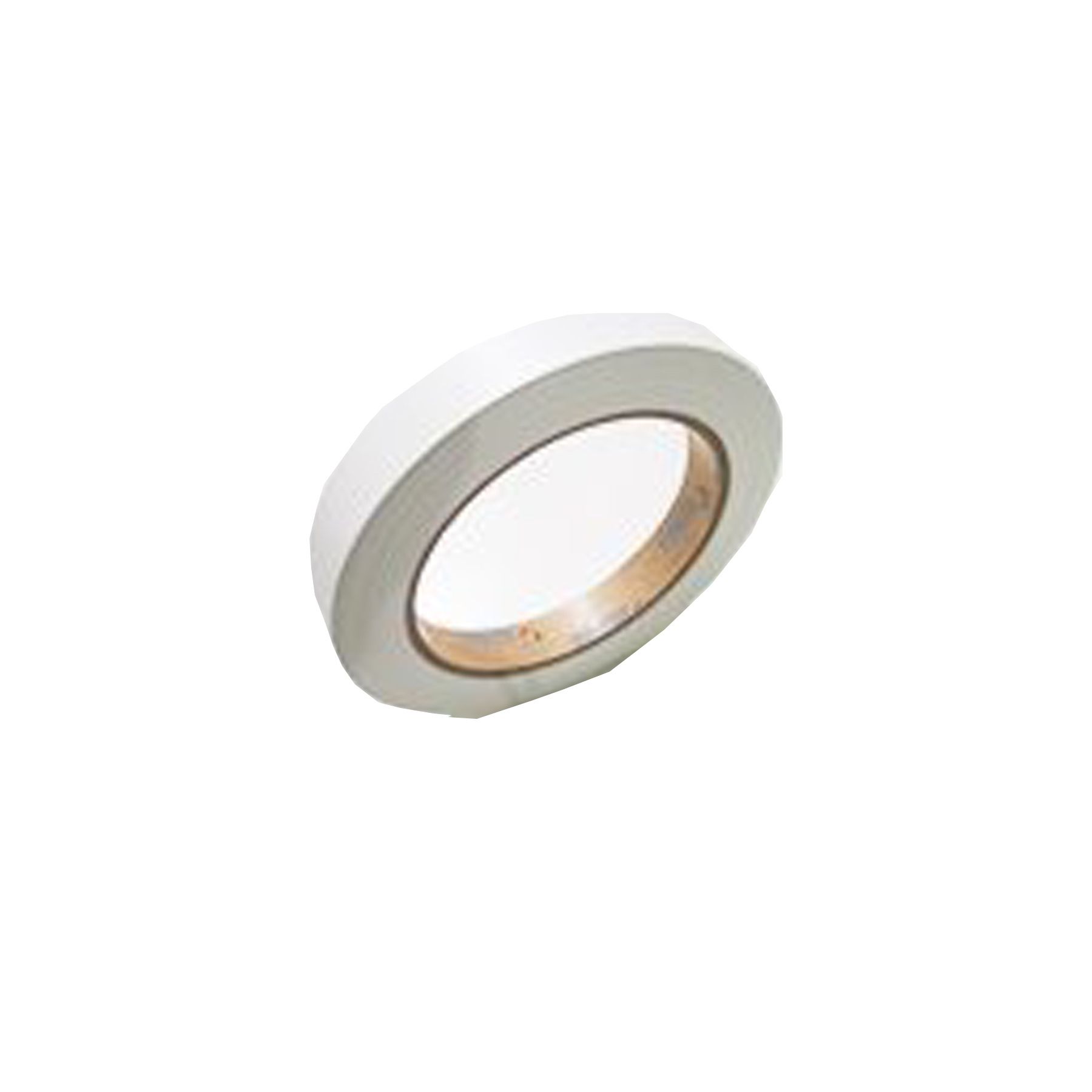 Fita de Borda Revestido Branco 2,2cm Oxnard